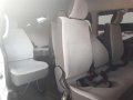 2017 Toyota Hiace Grandia GL Two Toned Manual for sale-2