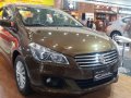 Suzuki Ciaz GL GLx 55k All iN Low 2018 for sale-2