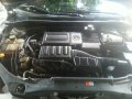 Mazda 3 2009 AT SEDAN for sale-6