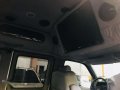 2009 Gmc Savana matic Perfect condition for sale-7