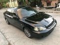 For Sale/Swap 1998 Honda Civic VTI SIR Body Manual-1