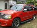 2001 Ford Expedition XLT V8 Triton for sale-6