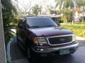 1999 Ford Expedition V8 gas engine for sale-1