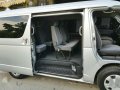 2012 Toyota Hiace Grandia GL for sale-4