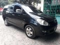 Toyota Innova G DIESEL - 2007 Automatic for sale-0