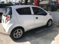 For sale Chevrolet Spark 2012 -9