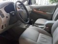 2009 Toyota Innova V for sale-5