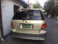 Honda Odyssey Prestige 2005 Model for sale-3