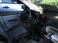 Kia Picanto 2006 for sale-6