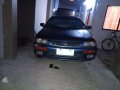 Mazda 323 1997 for sale-0