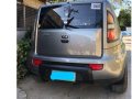 Kia Soul 2010 AT for sale-1