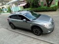 2012 Subaru XV Premium AT for sale-2