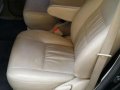 Toyota Innova V 2010 for sale-1