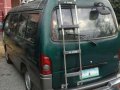 For sale Hyundai H100 2006 model-4