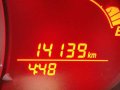 For Sale Suzuki Celerio 2016-7