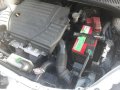 2012 Suzuki Sx4 for sale-10