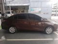 Selling my 2014 Toyota Vios with warranty-2