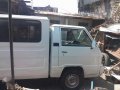 1997 Mitsubishi L300 Fb Almazora for sale-7