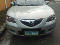 Mazda 3 2009 AT SEDAN for sale-2