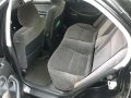 For Sale/Swap 1998 Honda Civic VTI SIR Body Manual-6