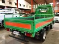2006 Isuzu Elf giga dropside 10FT with siding extension for sale-3