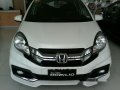 Honda Mobilio 2017 for sale-1