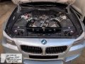 2012 BMW M5 with BBS Setup for sale-0