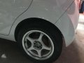 For sale Chevrolet Spark 2012 -4
