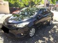 Toyota Vios E 2014 Automatic for sale-3