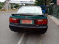 97 model Mazda 323 Familia Sports Edition for sale-2