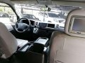 Toyota Hiace Super Grandia 2011 for sale-6