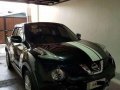 2017 Nissan Juke N-Sport for sale-2