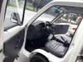 Suzuki Multicab dropside 2008 model for sale-5