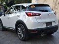 2017 Mazda CX-3 AWD Sport Activ AT for sale-4