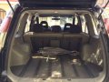 Nissan X-trail 2009 for sale-3