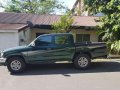 Toyota Hilux 2003 for sale-0