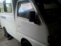 Suzuki Multi Cab 2010 for sale-1