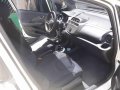 Honda Jazz 1.3 super tipid 2009 for sale-8