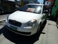 Hyundai Accent 2011 for sale-3