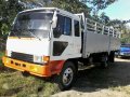 Mitsubishi Fuso Fighter for sale-0