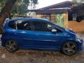 Honda Jazz 2004 Automatic for sale-2