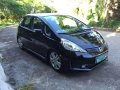 For Sale: 2012 Honda Jazz 1.5V automatic Top of the line-3