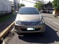 2011 Toyota Innova V for sale-1