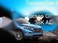 Hyundai Eon Accent Elantra Tucson 2018 for sale-3