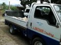 Isuzu Cargo Elf for sale-3