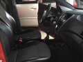 Hyundai Eon GLX 2016 and 2014 Kia Picanto EX Manual-8