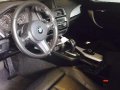 2017 Bmw 220i m sport coupe for sale-4