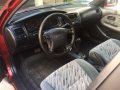 Toyota Corolla GLi 1996 Big body AT for sale-2