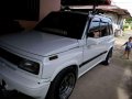 Suzuki Vitara Diesel Engine for sale-2