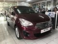 For sale Mitsubishi Mirage G4 GLX GLS 2018 Best Deal PROMO-1